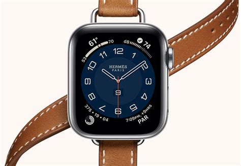 best buy Hermes Apple Watch